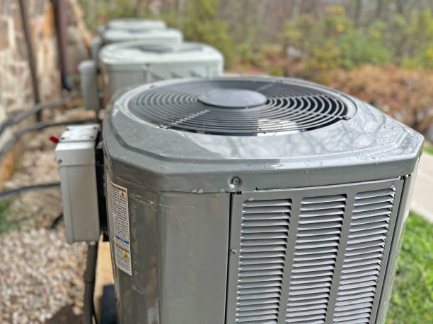 Best Furnace Cleaning in Colesville, MD
