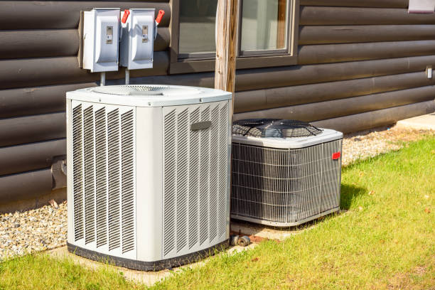 Best HVAC Training and Certification in Colesville, MD